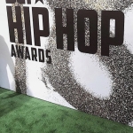 2018 BET Hip Hop Awards