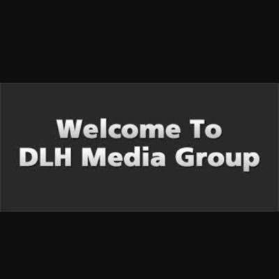 dlhmediagroup